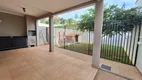 Foto 26 de Casa de Condomínio com 3 Quartos à venda, 182m² em Jardim Quintas das Videiras, Jundiaí