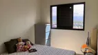 Foto 19 de Apartamento com 2 Quartos à venda, 88m² em Vila Guilhermina, Praia Grande