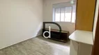 Foto 14 de Casa de Condomínio com 3 Quartos à venda, 225m² em BOSQUE, Vinhedo
