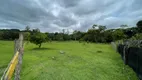 Foto 3 de Fazenda/Sítio com 4 Quartos à venda, 400m² em Freitas, São José dos Campos