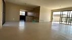 Foto 4 de Casa de Condomínio com 4 Quartos à venda, 219m² em Gran Royalle, Lagoa Santa