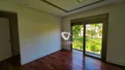 Foto 33 de Casa de Condomínio com 4 Quartos à venda, 995m² em Alphaville, Barueri