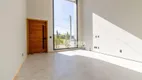 Foto 3 de Casa de Condomínio com 3 Quartos à venda, 230m² em Cyrela Landscape Esplanada, Votorantim