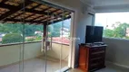 Foto 18 de Casa com 4 Quartos à venda, 450m² em Itacoatiara, Niterói