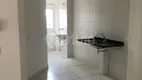 Foto 7 de Apartamento com 2 Quartos à venda, 67m² em Paulicéia, Piracicaba