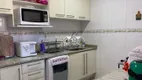 Foto 9 de Apartamento com 3 Quartos à venda, 142m² em Centro, Petrópolis