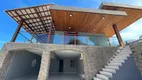 Foto 2 de Casa com 7 Quartos à venda, 420m² em Manguinhos, Serra