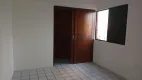 Foto 6 de Apartamento com 3 Quartos para alugar, 115m² em Boa Viagem, Recife