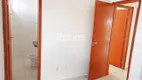 Foto 15 de Apartamento com 3 Quartos à venda, 67m² em Santa Mônica, Uberlândia