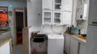 Foto 7 de Apartamento com 4 Quartos à venda, 207m² em Recreio Dos Bandeirantes, Rio de Janeiro