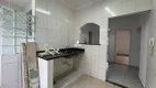 Foto 6 de Apartamento com 2 Quartos à venda, 85m² em Embaré, Santos