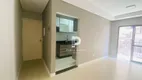 Foto 17 de Apartamento com 3 Quartos para alugar, 65m² em BAIRRO PINHEIRINHO, Vinhedo