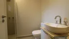 Foto 16 de Apartamento com 4 Quartos à venda, 180m² em Ecoville, Curitiba