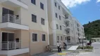 Foto 10 de Apartamento com 2 Quartos à venda, 54m² em Ressacada, Itajaí