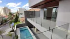 Foto 17 de Casa com 4 Quartos à venda, 445m² em Paquetá, Belo Horizonte