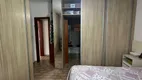 Foto 12 de Casa com 3 Quartos à venda, 211m² em Barreiros, São José