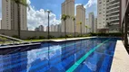 Foto 47 de Apartamento com 5 Quartos à venda, 174m² em Vila Leopoldina, São Paulo