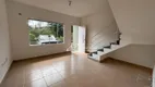 Foto 3 de Casa de Condomínio com 2 Quartos à venda, 76m² em , Guararema
