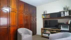 Foto 15 de Apartamento com 3 Quartos à venda, 112m² em Rio Branco, Porto Alegre