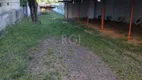 Foto 4 de Lote/Terreno à venda, 1124m² em Cristal, Porto Alegre