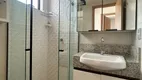 Foto 30 de Apartamento com 1 Quarto para alugar, 28m² em Ponta Do Farol, São Luís