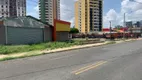 Foto 2 de Lote/Terreno para alugar, 37000m² em Fátima, Teresina