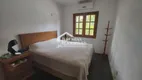 Foto 17 de Casa de Condomínio com 3 Quartos à venda, 184m² em Condomínio Village Paineiras, Pindamonhangaba