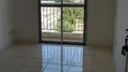 Foto 18 de Apartamento com 2 Quartos à venda, 60m² em Igara, Canoas