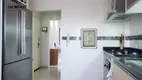 Foto 16 de Apartamento com 3 Quartos à venda, 108m² em Jardim Bela Vista, Valinhos