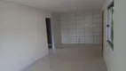 Foto 14 de Casa com 3 Quartos à venda, 88m² em Nova Brasília, Joinville