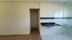 Foto 5 de Apartamento com 2 Quartos à venda, 46m² em Quintais do Imperador, Sorocaba