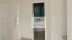 Foto 4 de Casa de Condomínio com 3 Quartos à venda, 280m² em Barão Geraldo, Campinas