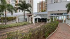Foto 49 de Apartamento com 2 Quartos à venda, 119m² em Taquaral, Campinas