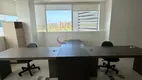 Foto 3 de Sala Comercial para alugar, 38m² em Paiva, Cabo de Santo Agostinho