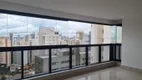 Foto 11 de Apartamento com 3 Quartos à venda, 185m² em Setor Oeste, Goiânia