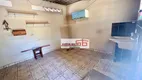 Foto 27 de Casa com 3 Quartos à venda, 90m² em Limão, São Paulo