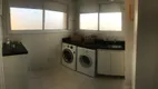 Foto 17 de Apartamento com 3 Quartos à venda, 135m² em Vila Carlos de Campos, São Paulo