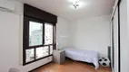 Foto 16 de Apartamento com 3 Quartos à venda, 121m² em Moinhos de Vento, Porto Alegre