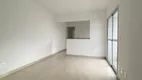 Foto 2 de Apartamento com 1 Quarto à venda, 49m² em Vila Guilhermina, Praia Grande