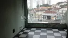 Foto 9 de Prédio Comercial para alugar, 600m² em Jardim Marajoara, São Paulo