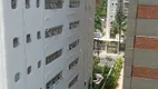 Foto 14 de Apartamento com 3 Quartos para venda ou aluguel, 130m² em Jardim Paulista, São Paulo