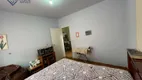 Foto 15 de Casa com 3 Quartos à venda, 150m² em Nova Vinhedo, Vinhedo