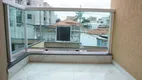 Foto 9 de Sobrado com 2 Quartos à venda, 100m² em Cidade Patriarca, São Paulo