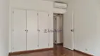 Foto 16 de Apartamento com 2 Quartos à venda, 134m² em Jardim Europa, São Paulo