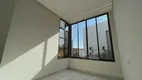 Foto 4 de Casa de Condomínio com 3 Quartos à venda, 267m² em Jardins Gênova, Uberlândia