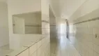 Foto 2 de Casa com 2 Quartos à venda, 100m² em Liberdade, Parnamirim