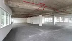 Foto 9 de Sala Comercial para alugar, 330m² em Auxiliadora, Porto Alegre