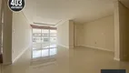 Foto 3 de Apartamento com 2 Quartos à venda, 100m² em Pousada da neve, Nova Petrópolis
