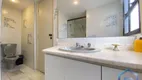 Foto 10 de Apartamento com 3 Quartos à venda, 152m² em Barra Funda, Guarujá