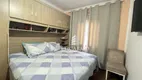 Foto 27 de Casa com 3 Quartos à venda, 120m² em Jardim Nossa Senhora do Carmo, São Paulo